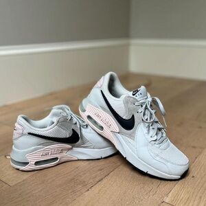 Nike Air Max Excee